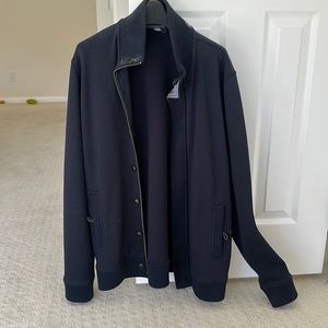 Ted Baker Cardigan